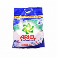 Ariel Detergente Profesional - 7,15kg