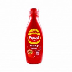 Prima Ketchup Original - 730g
