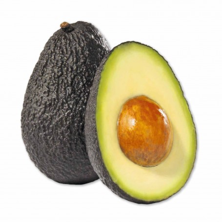 Aguacate Haas Extra - 1 Unidad - Aprox 260g