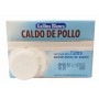Gallina Blanca Caldo Casero de Pollo - 1L