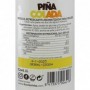 Riska Bebida Refrescante de Piña Colada - 1L