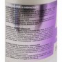Herbal Professional Care Mascarilla Hidratante Rizos con Extracto de Semillas de Uva y Proteínas de Seda - 500ml